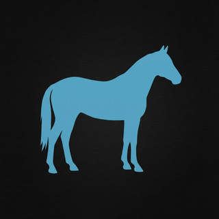 Anti-Horse