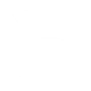 Anti-Rabbit