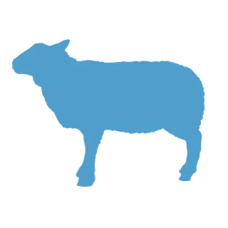 Anti-Sheep