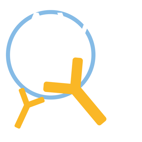 Antibody Validation Project
