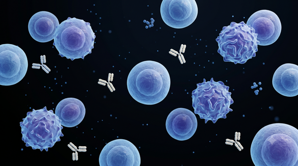 Hantavirus Immune Response Research: Building Assays for Mechanistic Studies