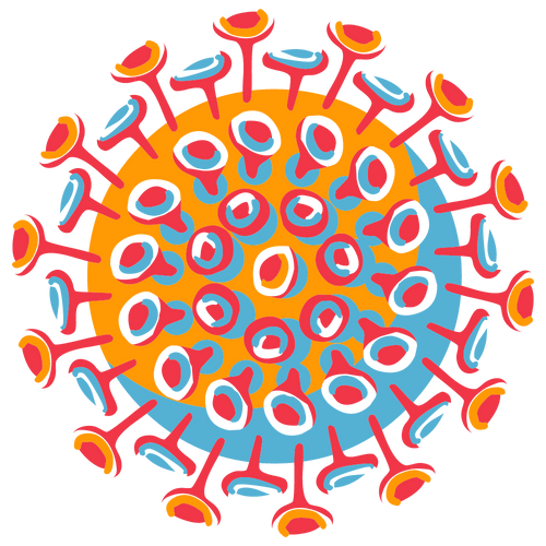 Stem cell transplant treats the first woman from HIV