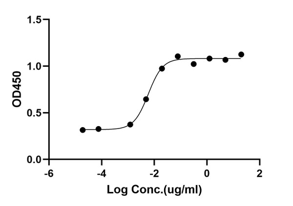 ELISA: STJA0038382