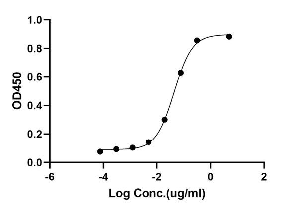 ELISA: STJA0038653