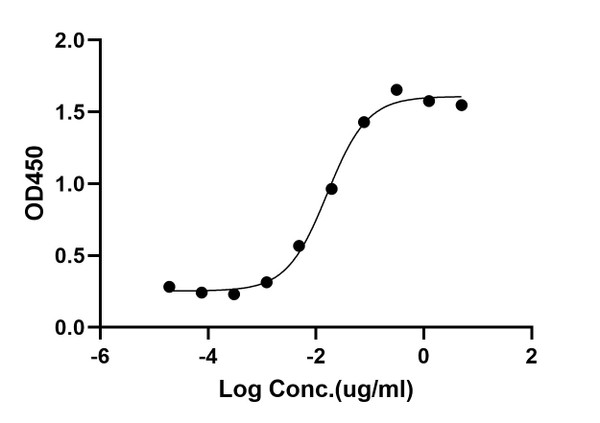 ELISA: STJA0038704
