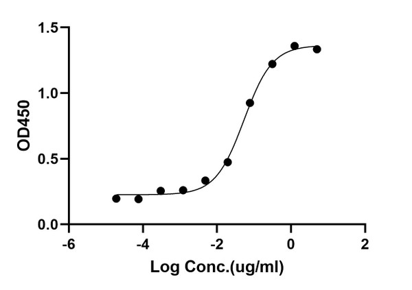 ELISA: STJA0038749