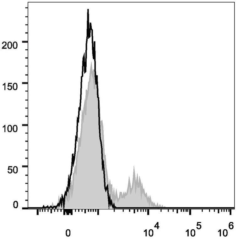 Mouse monoclonal antibody anti-Ectonucleoside triphosphate diphosphohydrolase 1