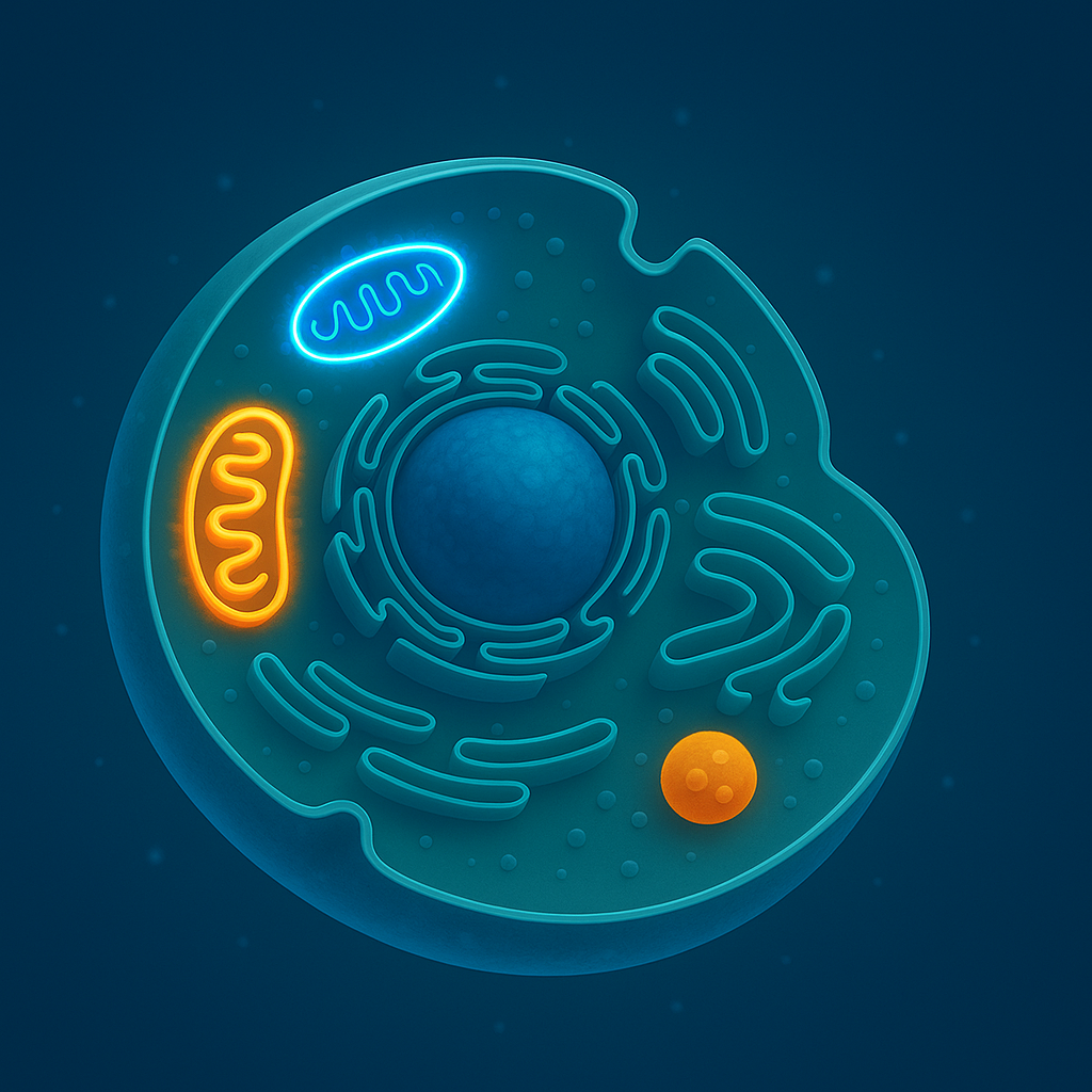 organell marker antibodies like ZO-1 antibody, cadherin and catenin antibodies.