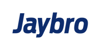 Jaybro