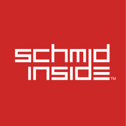 Schmid