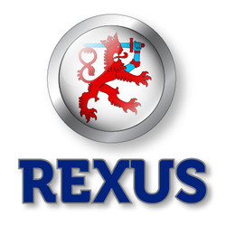 Rexus