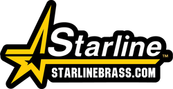 Starline