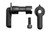 Schmid Ambidextrous AR15 Safety Selector