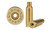 Starline factory-new cartridge brass 6.5 Grendel Starline factory-new cartridge brass 6.5 Grendel
