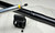 REXUS AR15 barrel 6mm ARC 18" black nitride REXUS AR15 barrel 6mm ARC 18" black nitride