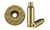 Starline factory-new cartridge brass 6mm ARC Starline factory-new cartridge brass 6mm ARC