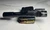 REXUS UltraCarrier branded AR15 bolt carrier
