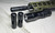 REXUS UltraComp Slim Flash Suppressor and Compensator