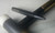 REXUS Power Punch