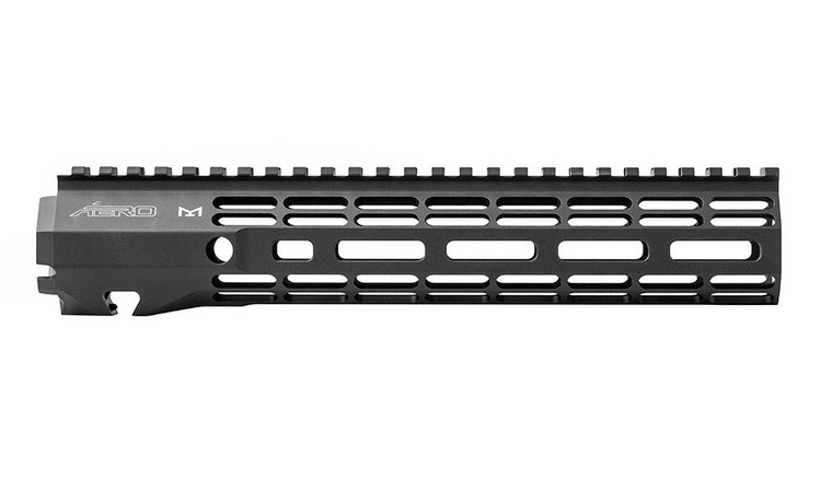 Aero Precision ATLAS R-One M-Lok Handguard 10.3"