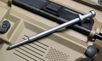 REXUS AR15 Mil-Spec Firing Pin