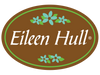 Eileen Hull Designs