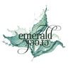 Emerald Creek