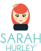Sarah Hurley