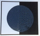 Granite Grey Embossing Powder