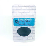 Gwen Lafleur Boho Blends - Wrought Iron