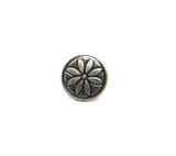 Daisy Brads 12/pkg