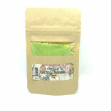Pam Bray Designs Rock Candy - Limeade