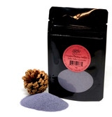 Quietfire Modern Gilding Powders - Dilly Dilly Lavender