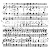 Betsy Skagen Jingle Bells