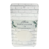 Emerald Creek Dawns Luster Embossing Powder