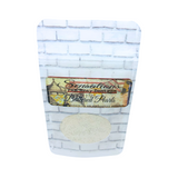 Pam Bray Designs Buttered Pearls - Sensations by Pam Bray
