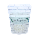 Emerald Creek Arctic Daybreak Embossing Powder