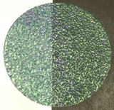 Northern Lights Embossing Powder
This embossing powder adds a touch of elegance and charm to any artwork or craft project. It is perfect for creating stunning backgrounds, adding accents, or highlighting specific details. 