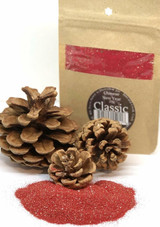 Chinese New Year Embossing Powder