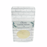 Easter Parade Embossing Powder