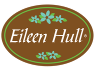 Eileen Hull Designs