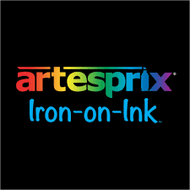 Artesprix