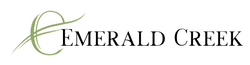 Emerald Creek