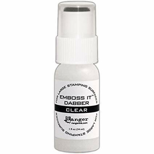Emboss it Dabber Emboss it Dabber
