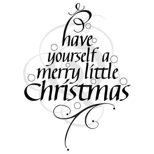 Quietfire Have Yourself a Merry, Flourished Tree Quietfire Have Yourself a Merry, Flourished Tree