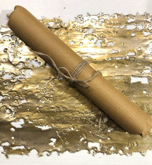 Emerald Creek Hype Veneer - Golden Ash