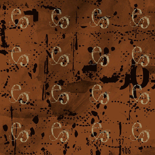 Pam Bray Designs Watercolor Splat Brown Digital Downloads by Pam Bray Pam Bray Designs Watercolor Splat Brown Digital Downloads by Pam Bray