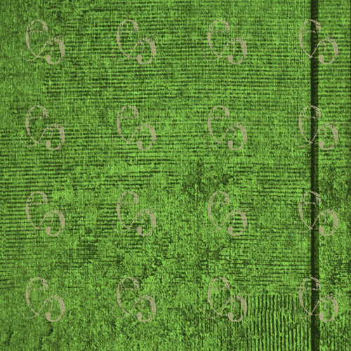 Pam Bray Designs Basket Weave Lime Green Digital Downloads by Pam Bray Pam Bray Designs Basket Weave Lime Green Digital Downloads by Pam Bray