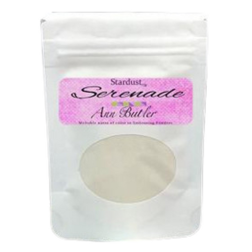 Ann Butler Designs Serenade - Stardust