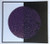 Dusk Stone Violet Embossing Powder